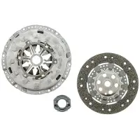 AISIN KE-VG41 Koppelingsset
