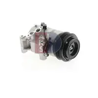 AKS DASIS 852936N Aircopomp