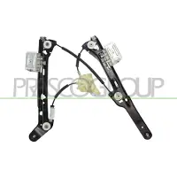 PRASCO AD050W063 Raammechanisme