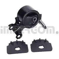 ORIGINAL IMPERIUM 610287 Motorsteunlager