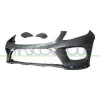 PRASCO ME8311021 Bumper