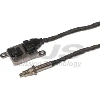 HJS 92 09 7080 NOx-sensor, ureuminspuiting