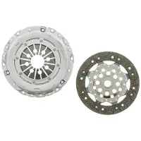 AISIN KE-OP46R Koppelingsset