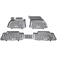 REZAW-PLAST 200326 Automatten
