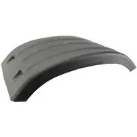 COS.PEL 202.71390 Spatbord