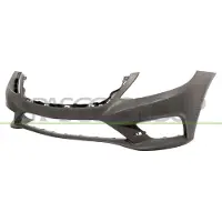 PRASCO ME5301011 Bumper