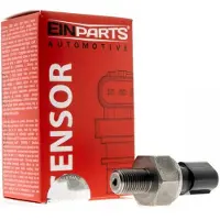 Einparts EPS3044 Brandstofdruksensor