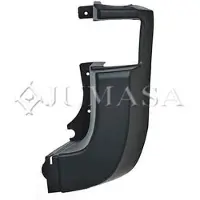 JUMASA 27461538 Achterbumper