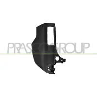 PRASCO OP9361154 Achterbumper