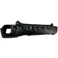 JUMASA 25443579 Achterbumper