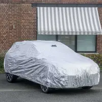 DBS 010152530190 Autohoes