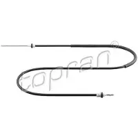 Topran 700 936 Handremkabel