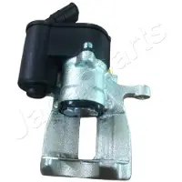 Japanparts CAL251RJM Remklauw