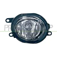 PRASCO RG4224413 Mistlamp