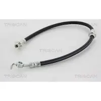 TRISCAN 8150 14154 Remslang
