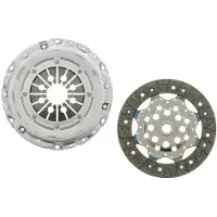 AISIN KE-OP55R Koppelingsset