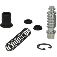Tourmax MSC-103 Reparatieset, hoofdremcilinder
