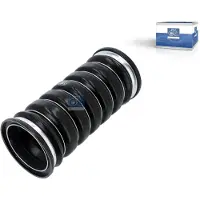 DT Spare Parts 2.15785 Laadluchtslang
