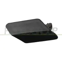 BLIC Koplamp reinigingssproeier 5513-00-0063922PP