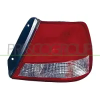 PRASCO HN0184154 Achterlicht