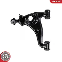 ESEN SKV 69SKV415 Draagarm