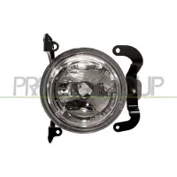 PRASCO HN3244413 Mistlamp