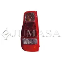 JUMASA 42411646 Achterlicht