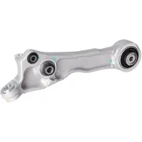 FEBI BILSTEIN 196242 Draagarm