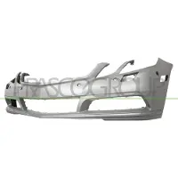 PRASCO ME0441031 Bumper