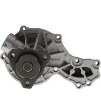 AISIN WE-VW64 Waterpomp