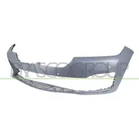 PRASCO BM1061011 Bumper