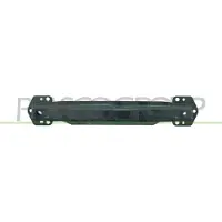BLIC Bumper - drager 5502-00-3502940P