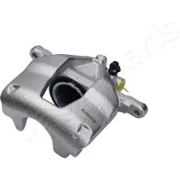 Japanparts CAL461LJM Remklauw