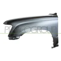 PRASCO TY8143004 Spatbord