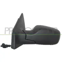 PRASCO RN3257124 Buitenspiegel