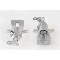 Japanparts CAL246RJM Remklauw