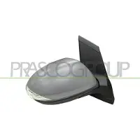 PRASCO MZ3097315 Buitenspiegel