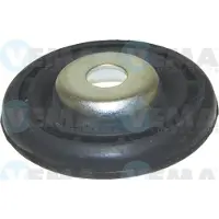 VEMA 410010 Veerpootlager