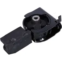Japanparts RU-2868 Motorsteunlager