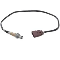 Valeo 368460 Lambdasonde