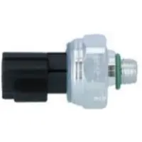 STARQ SQ323-13164 Druksensor airco