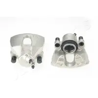 Japanparts CAL020RJM Remklauw
