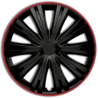 Argo 15 GIGA R Wieldoppen