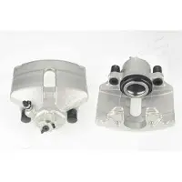 Japanparts CAL029LJM Remklauw
