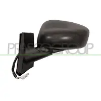 PRASCO FT3507305 Buitenspiegel