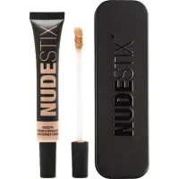 Nudestix Nudefix Cream Concealer Nude 4.5
