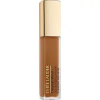 Estée Lauder Double Wear Stay-In-Place Concealer 6W