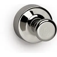 MAUL Magneten Lichtzilver draagkracht 12 mm 5 Stuks