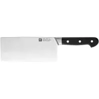 Zwilling Pro Chinees koksmes