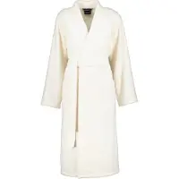 Cawö Kimono Women 5222 Nature-XL